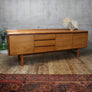 mid_century_white_&_newton_teak_petersfield_sideboard