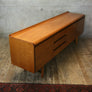 mid_century_white_&_newton_teak_petersfield_sideboard