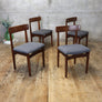 mid_century_younger_afromosia_john_herbert_dining_chairs