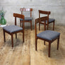 mid_century_younger_afromosia_john_herbert_dining_chairs