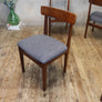 mid_century_younger_afromosia_john_herbert_dining_chairs
