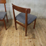mid_century_younger_afromosia_john_herbert_dining_chairs