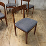 mid_century_younger_afromosia_john_herbert_dining_chairs
