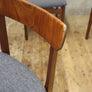 mid_century_younger_afromosia_john_herbert_dining_chairs