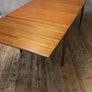 mid_century_younger_extending_dining_table