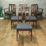 mid_century_younger_john_herbert_chairs