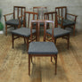mid_century_younger_john_herbert_chairs