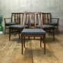 mid_century_younger_john_herbert_chairs