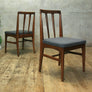 mid_century_younger_john_herbert_chairs
