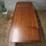 mid_century_younger_john_herbert_dining_table