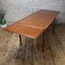 mid_century_younger_john_herbert_dining_table