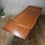 mid_century_younger_john_herbert_dining_table