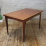 mid_century_younger_john_herbert_dining_table