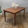 mid_century_younger_john_herbert_dining_table