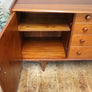 mid_century_younger_volany_sideboard_teak_john_herbert