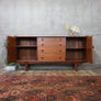 mid_century_younger_volany_sideboard_teak_john_herbert