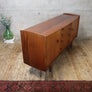 mid_century_younger_volany_sideboard_teak_john_herbert