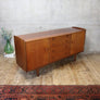 mid_century_younger_volany_sideboard_teak_john_herbert