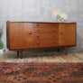mid_century_younger_volany_sideboard_teak_john_herbert