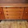 mid_century_younger_volany_sideboard_teak_john_herbert