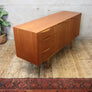 mid century_teak_small_mcIntosh_dunvegan_sideboard