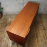 mid century_teak_small_mcIntosh_dunvegan_sideboard