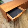 mid century_teak_small_mcIntosh_dunvegan_sideboard