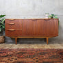 mid century_teak_small_mcIntosh_dunvegan_sideboard