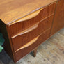 mid century_teak_small_mcIntosh_dunvegan_sideboard