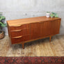 mid century_teak_small_mcIntosh_dunvegan_sideboard