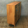 mustard_vintage_lockdown_drinks_cabinet_sideboard_school_reclaimed_beech
