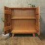 mustard_vintage_lockdown_drinks_cabinet_sideboard_school_reclaimed_beech