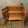 mustard_vintage_lockdown_drinks_cabinet_sideboard_school_reclaimed_beech