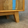 The Lockdown Collection – designed & produced in Lockdown!