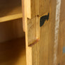 mustard_vintage_lockdown_sideboard_school_reclaimed_beech