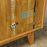 mustard_vintage_lockdown_sideboard_school_reclaimed_beech
