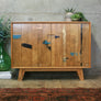 mustard_vintage_lockdown_sideboard_school_reclaimed_beech