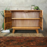mustard_vintage_lockdown_sideboard_school_reclaimed_beech