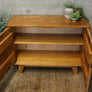mustard_vintage_lockdown_sideboard_school_reclaimed_beech