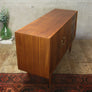 peter_hayward_walnut_vanson_sideboard