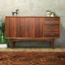 peter_hayward_walnut_vanson_sideboard