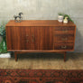 peter_hayward_walnut_vanson_sideboard