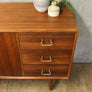 peter_hayward_walnut_vanson_sideboard