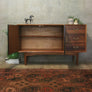 peter_hayward_walnut_vanson_sideboard