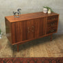 peter_hayward_walnut_vanson_sideboard