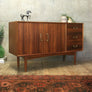 peter_hayward_walnut_vanson_sideboard