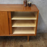poul_hundevad_teak_danish_sideboard_media_cabinet