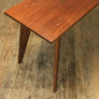 reclaimed_iroko_desk_table