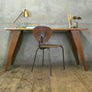 reclaimed_iroko_desk_table