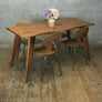 reclaimed_iroko_desk_table